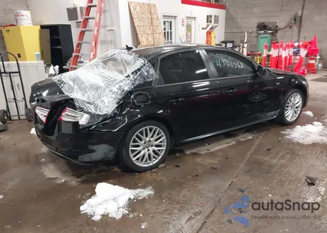 2016 Audi A4 2.0T Komfort Plus из США, поврежденный, VIN WAUDFCFL0GN008404